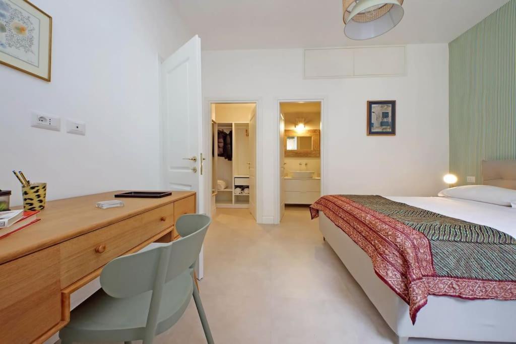 Vatican Apartment With Parking Рим Экстерьер фото